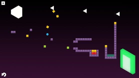 Zup! 3: DLC — screenshot 5