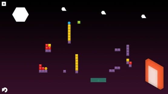 Zup! 4: DLC — screenshot 3