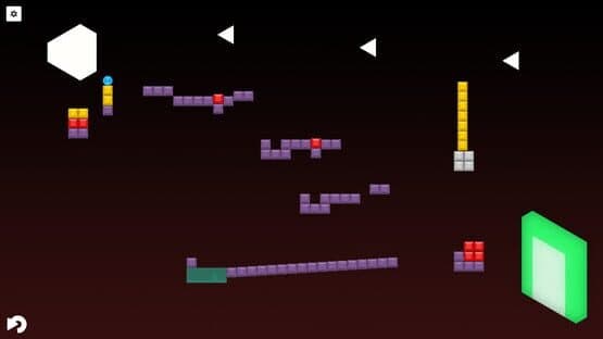 Zup! 3: DLC — screenshot 6