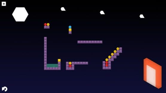 Zup! 4: DLC — screenshot 4