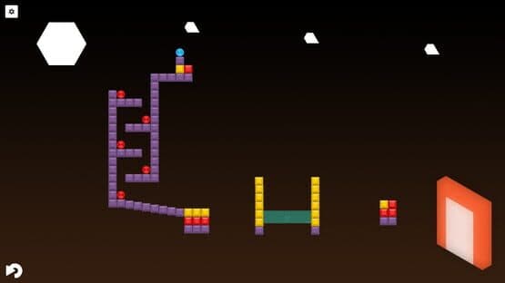 Zup! 4: DLC — screenshot 5