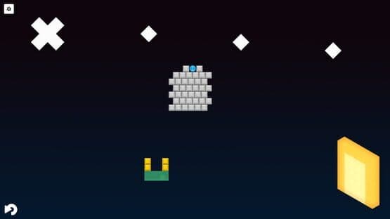 Zup! 2: DLC — screenshot 1