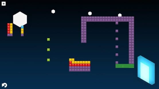 Zup!: DLC — screenshot 1