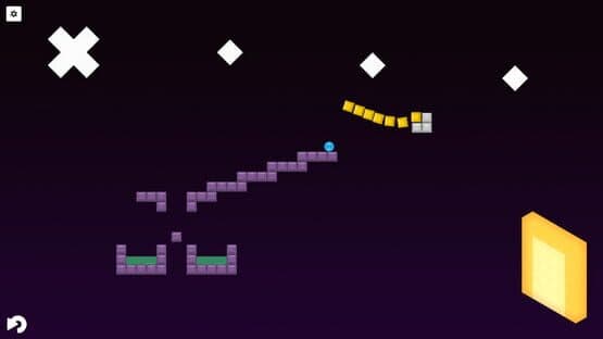 Zup! 2: DLC — screenshot 2