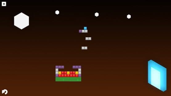 Zup!: DLC — screenshot 2