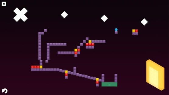 Zup! 2: DLC — screenshot 3