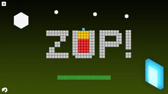 Zup!: DLC — screenshot 3