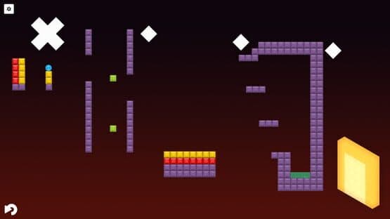 Zup! 2: DLC — screenshot 4