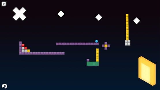 Zup! 2: DLC — screenshot 5
