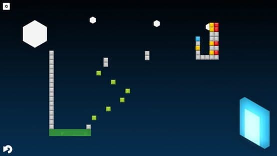 Zup!: DLC — screenshot 4