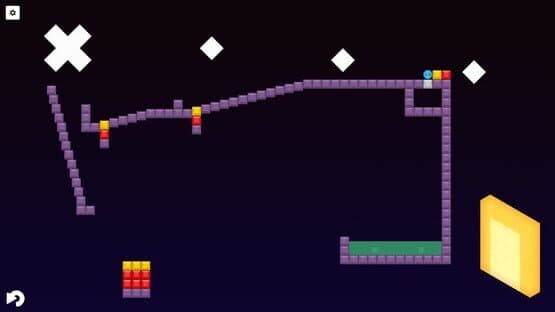 Zup! 2: DLC — screenshot 6