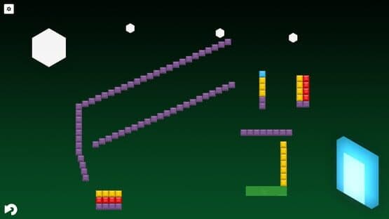 Zup!: DLC — screenshot 5
