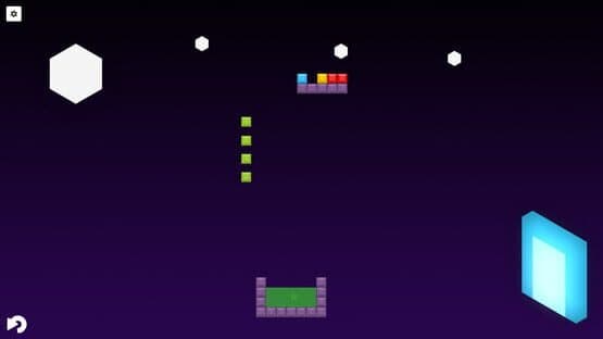 Zup!: DLC — screenshot 6