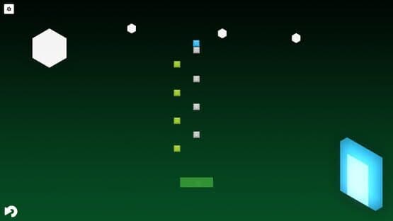 Zup!: DLC — screenshot 7