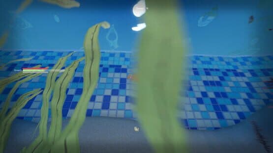 Eat Fish 3D — screenshot 2