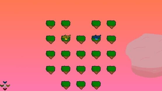 Island Herders — screenshot 4