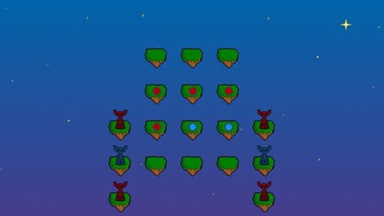 Island Herders — screenshot 5