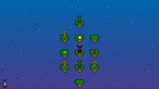 Island Herders — screenshot 6