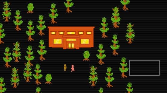 Soul Catcher — screenshot 2