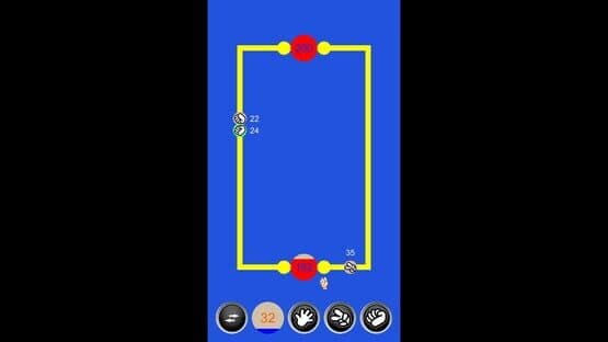 Finger Guessing King — screenshot 4
