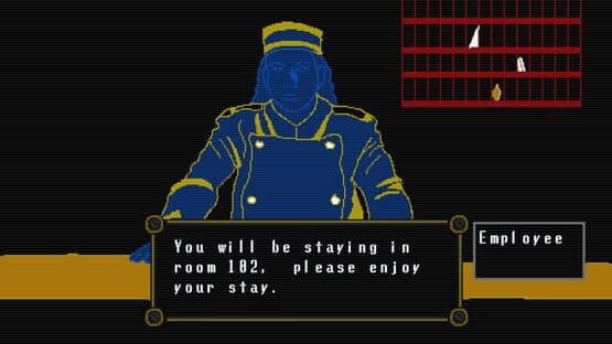 Soul Catcher — screenshot 3