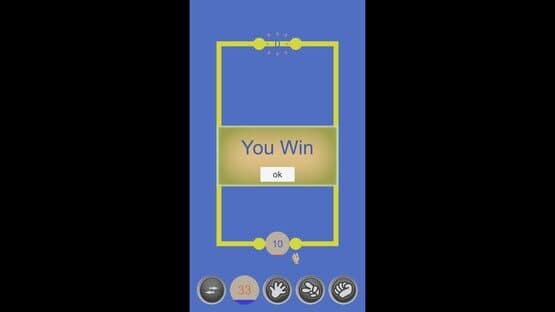 Finger Guessing King — screenshot 5