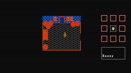 Soul Catcher — screenshot 4