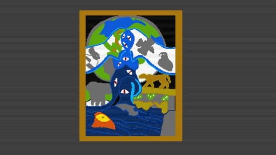 Soul Catcher — screenshot 5