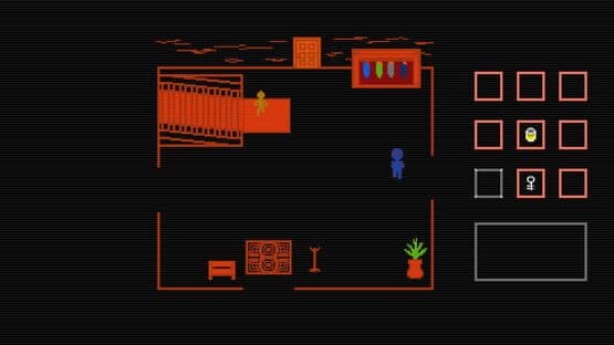 Soul Catcher — screenshot 7