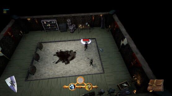 Renova — screenshot 3