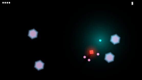 Neon: Eternal — screenshot 1