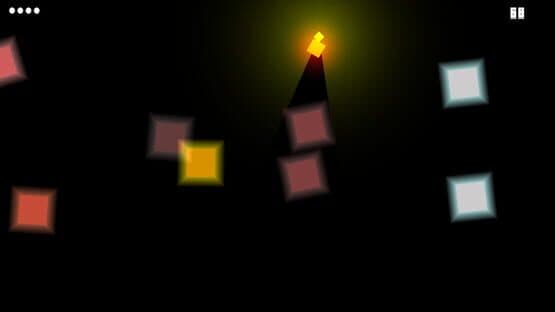Neon: Eternal — screenshot 2