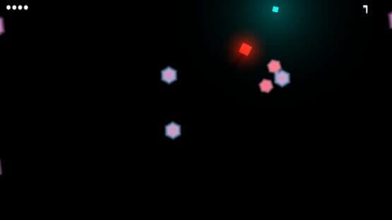 Neon: Eternal — screenshot 3