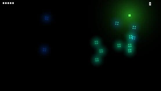 Neon: Eternal — screenshot 4