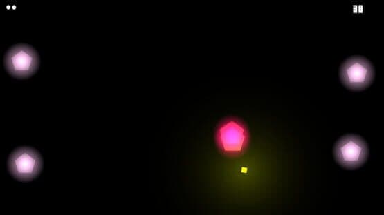 Neon: Eternal — screenshot 5