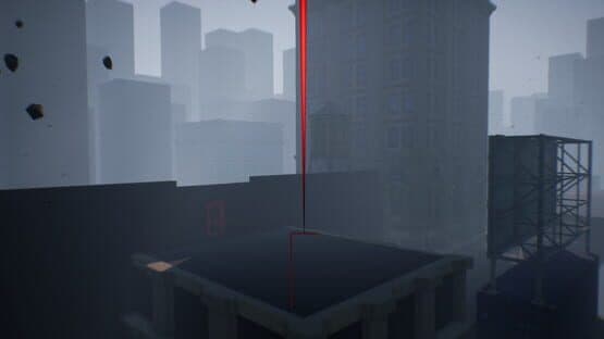 Simply Parkour — screenshot 2