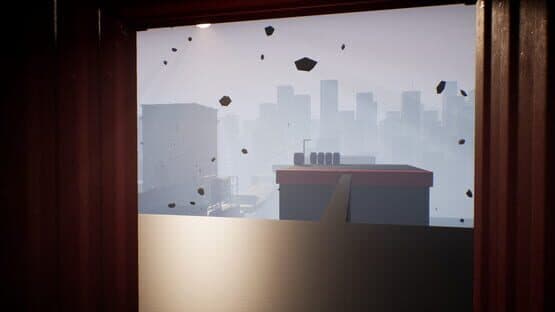 Simply Parkour — screenshot 3