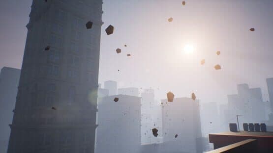 Simply Parkour — screenshot 6