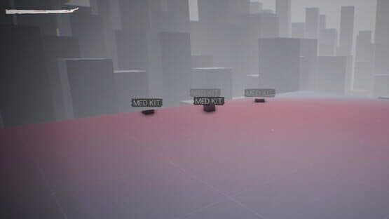 Simply Parkour — screenshot 7