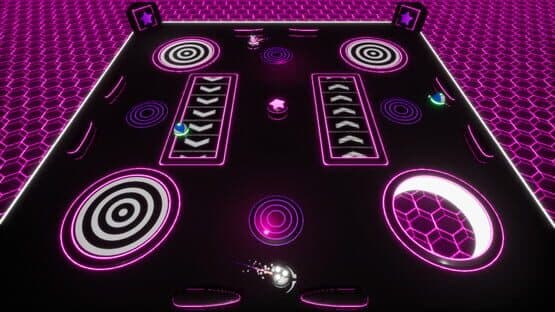 Evade Zero — screenshot 2