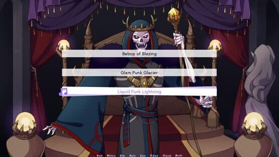Bard Harder! — screenshot 5