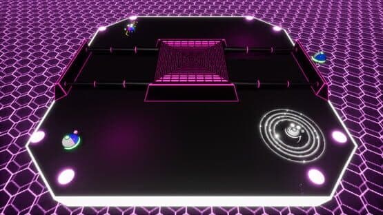 Evade Zero — screenshot 6