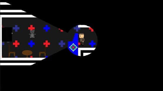 Dinobag's Arcade — screenshot 1
