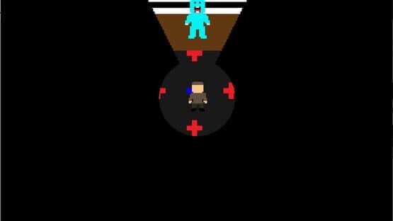 Dinobag's Arcade — screenshot 3