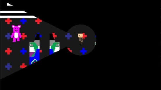 Dinobag's Arcade — screenshot 4