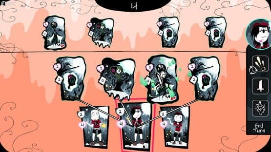 Pizza Apocalypse — screenshot 1