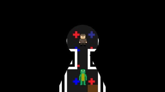 Dinobag's Arcade — screenshot 5