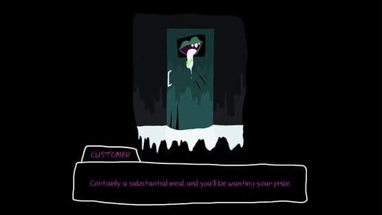 Pizza Apocalypse — screenshot 2