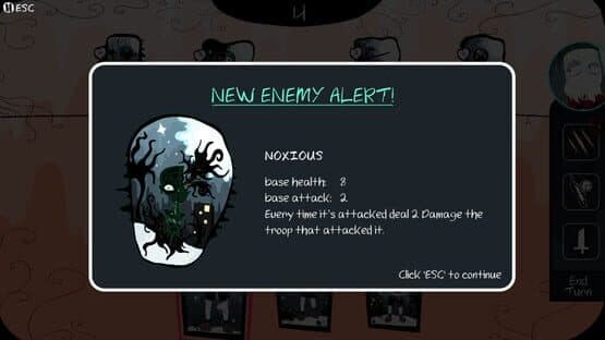 Pizza Apocalypse — screenshot 4