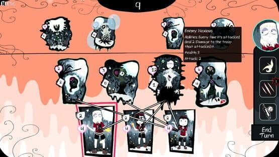 Pizza Apocalypse — screenshot 5